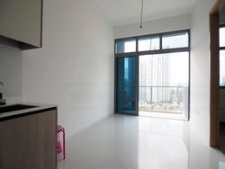 Sturdee Residences (D8), Condominium #454269601